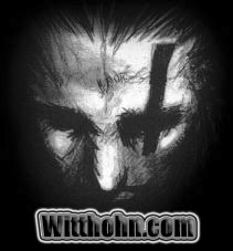 What's your destiny?